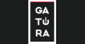 gaturadesign Logo