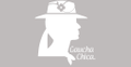Gaucha Chica Logo