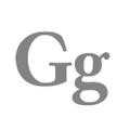 gaugedyeworks Logo
