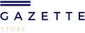 GAZETTE Logo