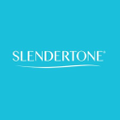 Slendertone UK Logo