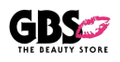 GBS The Beauty Store Logo