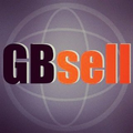 Gbsell Logo