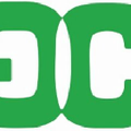 GC Supply Logo