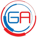 GearAmerica logo