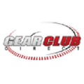 GearclubDirect Logo