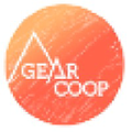 Gear Co-op logo