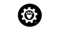 Gear Fur USA Logo