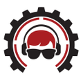 Gear Geek Logo