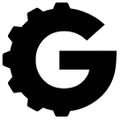 Gear Infusion Logo