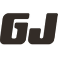 GearJunkie Logo