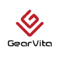 GearVita Logo