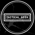 geekedcstore logo