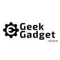 Geekgadget Logo