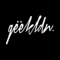 Geekldn Logo