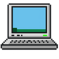 Geeksoutfit Logo