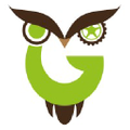 GeekyGet Logo