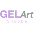 GELArtShoppe logo