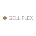 Gelliflex Logo