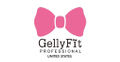 GellyFit Logo