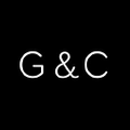 Gema&Co Logo