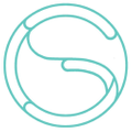 GEM+SILVER Logo