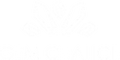 Gem Chalice Logo