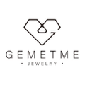 hello@gemetme.com Logo