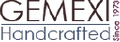 Gemexi Logo