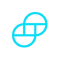 Gemini Exchange Logo