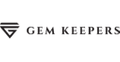 gemkeepers Logo