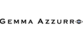 Gemma Azzurro Logo