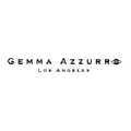 Gemma Azzurro Logo