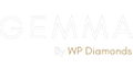 Gemma By Wp Diamonds Logo