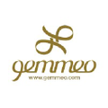 Gemmeo Sport Logo