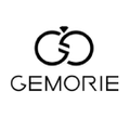 Gemorie Logo