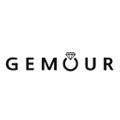 GEMOUR.com Logo