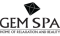 Gem Spa Logo