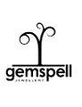 Gemspell Logo