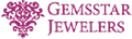 Gemsstar Jewelers Logo