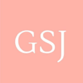 Gemstone Silver Jewelry Logo