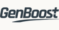 GenBoost Logo
