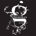 Genealogy Boutique & Formals Logo