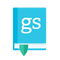 GenerationStory Logo