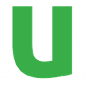 Generation Ucan Logo