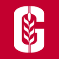 Genesee Brewing Logo