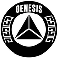 GENESIS Logo