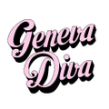 Geneva Diva Logo