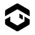 Geneverse.com Logo