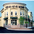 Genevieve Bond Gifts Logo